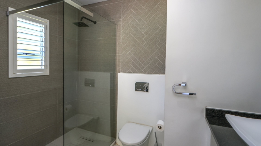 3 Bedroom Property for Sale in Willard Beach KwaZulu-Natal