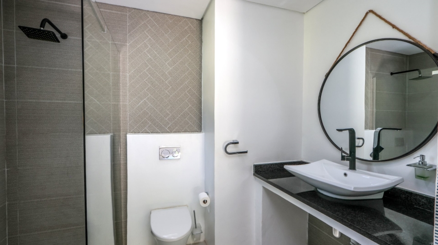 3 Bedroom Property for Sale in Willard Beach KwaZulu-Natal