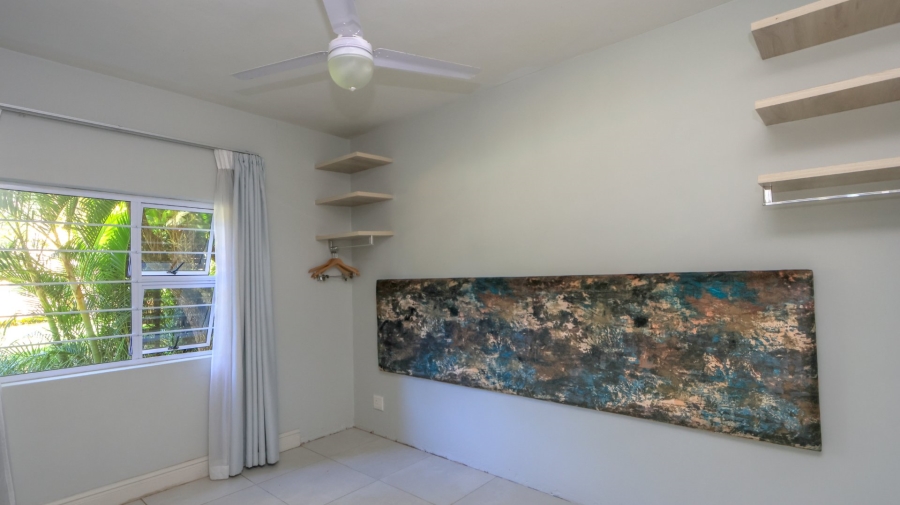 3 Bedroom Property for Sale in Willard Beach KwaZulu-Natal