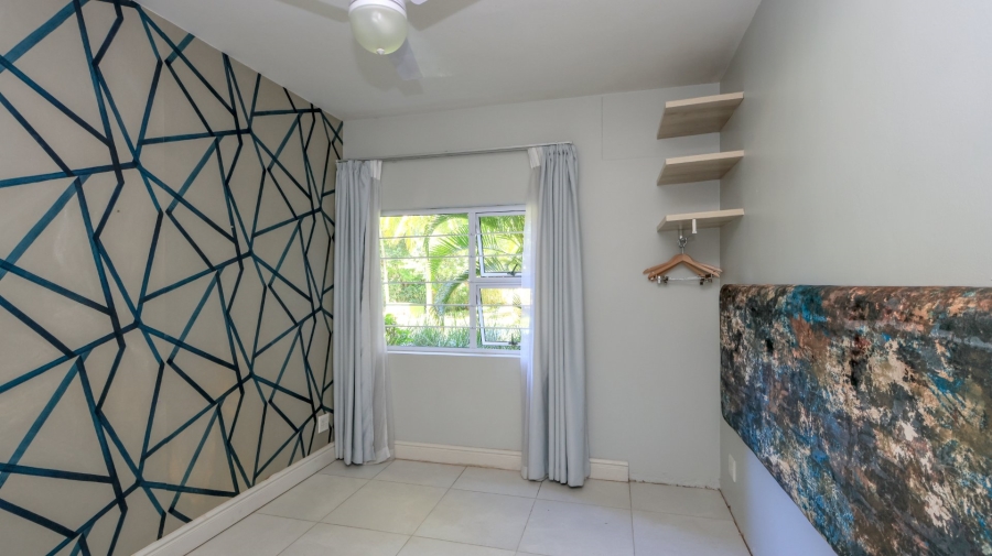 3 Bedroom Property for Sale in Willard Beach KwaZulu-Natal