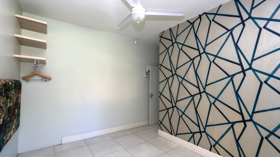 3 Bedroom Property for Sale in Willard Beach KwaZulu-Natal
