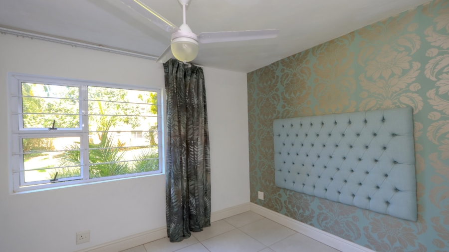 3 Bedroom Property for Sale in Willard Beach KwaZulu-Natal