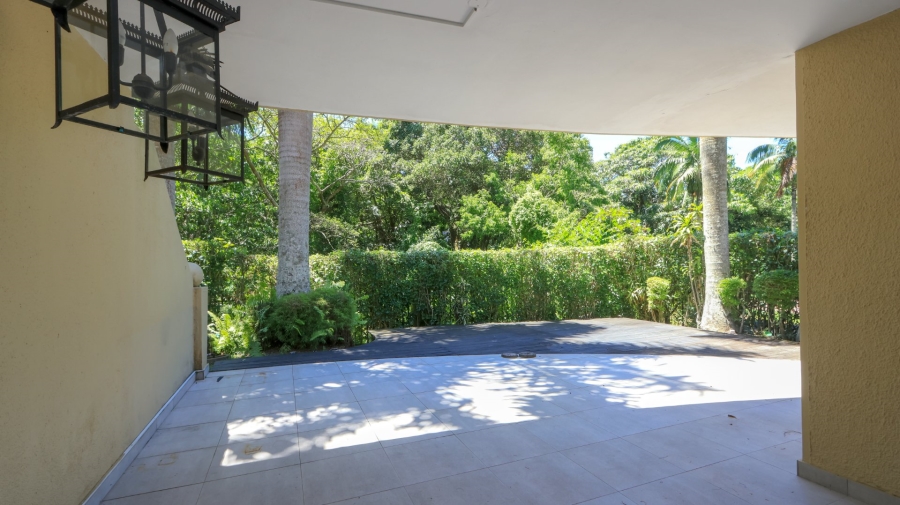 3 Bedroom Property for Sale in Willard Beach KwaZulu-Natal