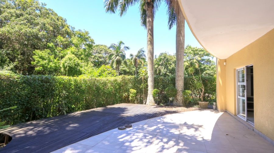 3 Bedroom Property for Sale in Willard Beach KwaZulu-Natal