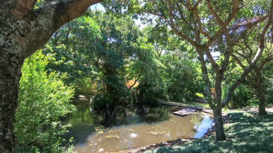 3 Bedroom Property for Sale in Willard Beach KwaZulu-Natal