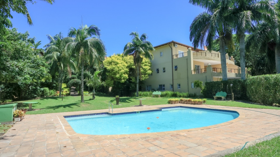 3 Bedroom Property for Sale in Willard Beach KwaZulu-Natal