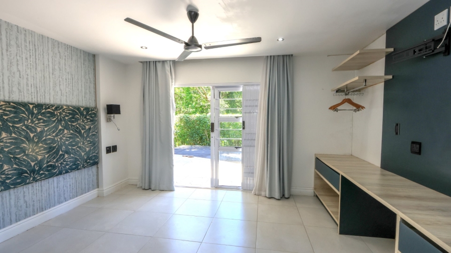 3 Bedroom Property for Sale in Willard Beach KwaZulu-Natal