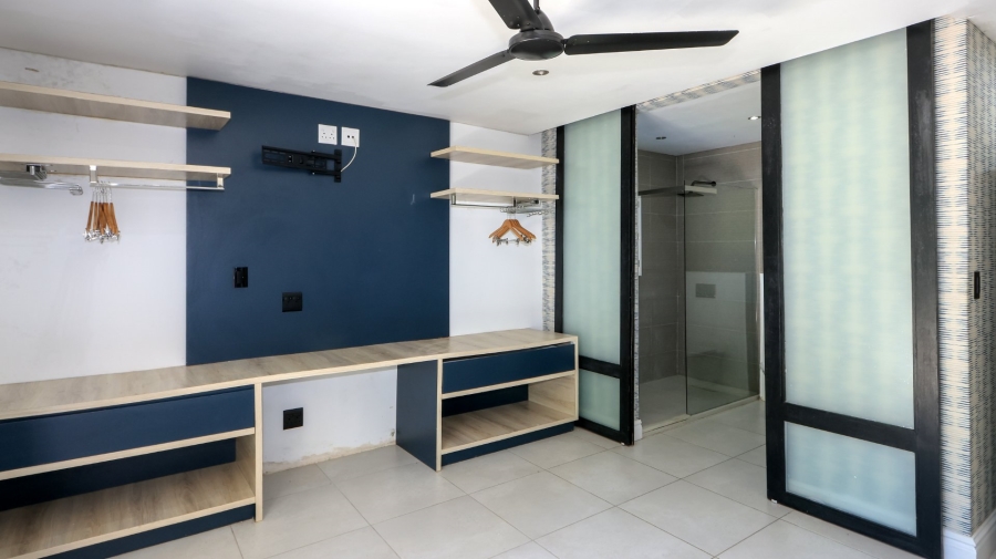 3 Bedroom Property for Sale in Willard Beach KwaZulu-Natal