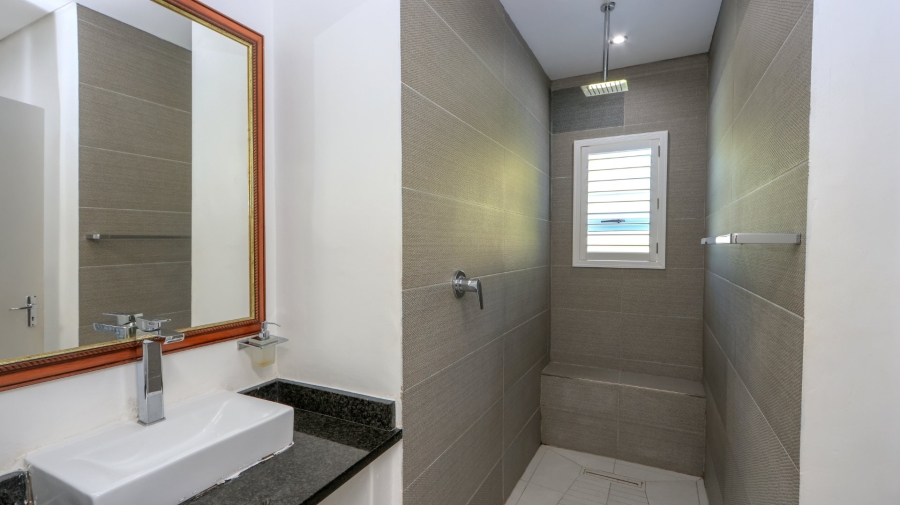 3 Bedroom Property for Sale in Willard Beach KwaZulu-Natal