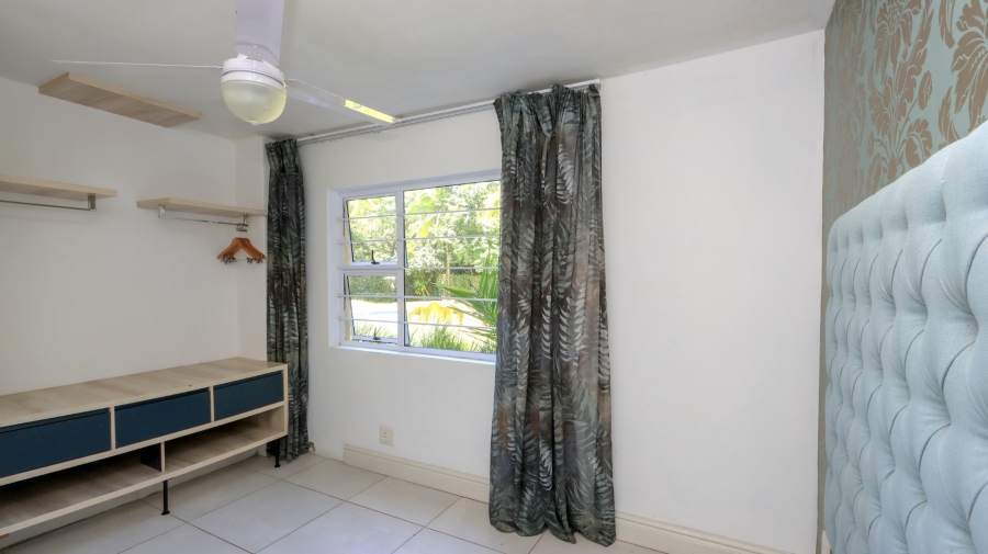 3 Bedroom Property for Sale in Willard Beach KwaZulu-Natal