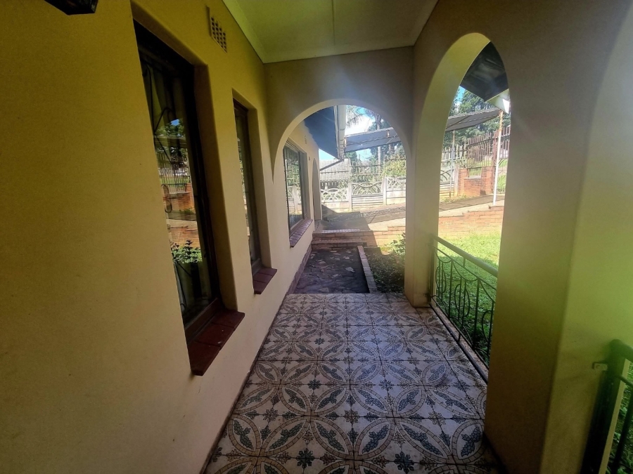 3 Bedroom Property for Sale in Northdale KwaZulu-Natal