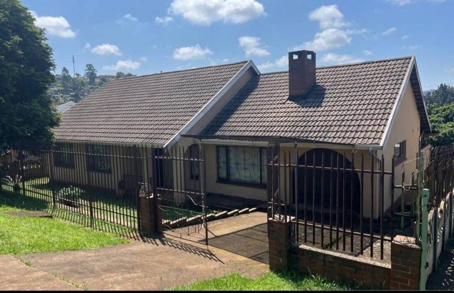 3 Bedroom Property for Sale in Northdale KwaZulu-Natal