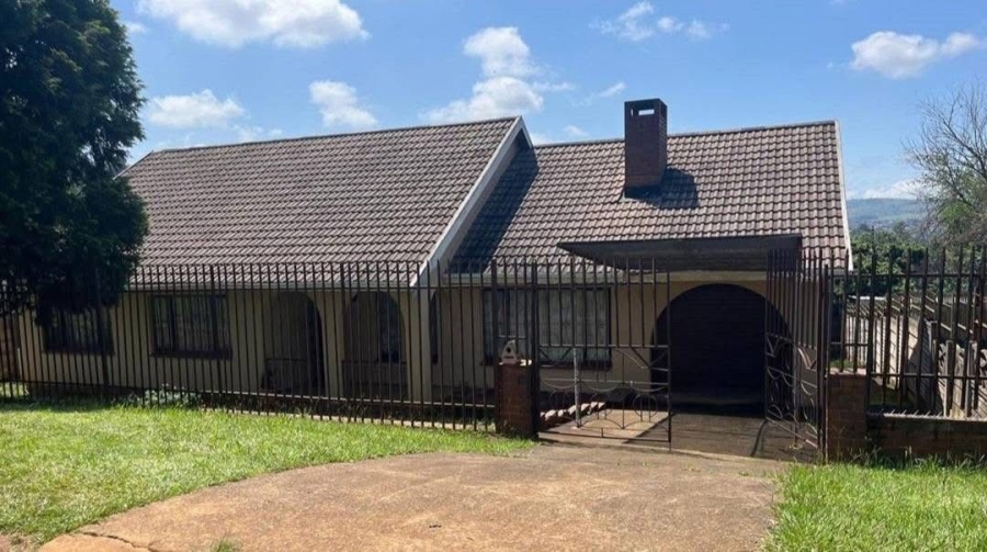 3 Bedroom Property for Sale in Northdale KwaZulu-Natal