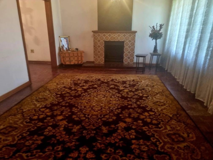 3 Bedroom Property for Sale in Northdale KwaZulu-Natal