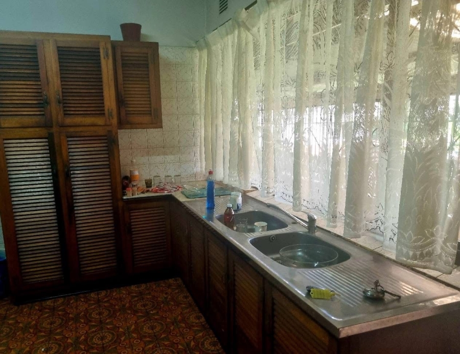 3 Bedroom Property for Sale in Northdale KwaZulu-Natal