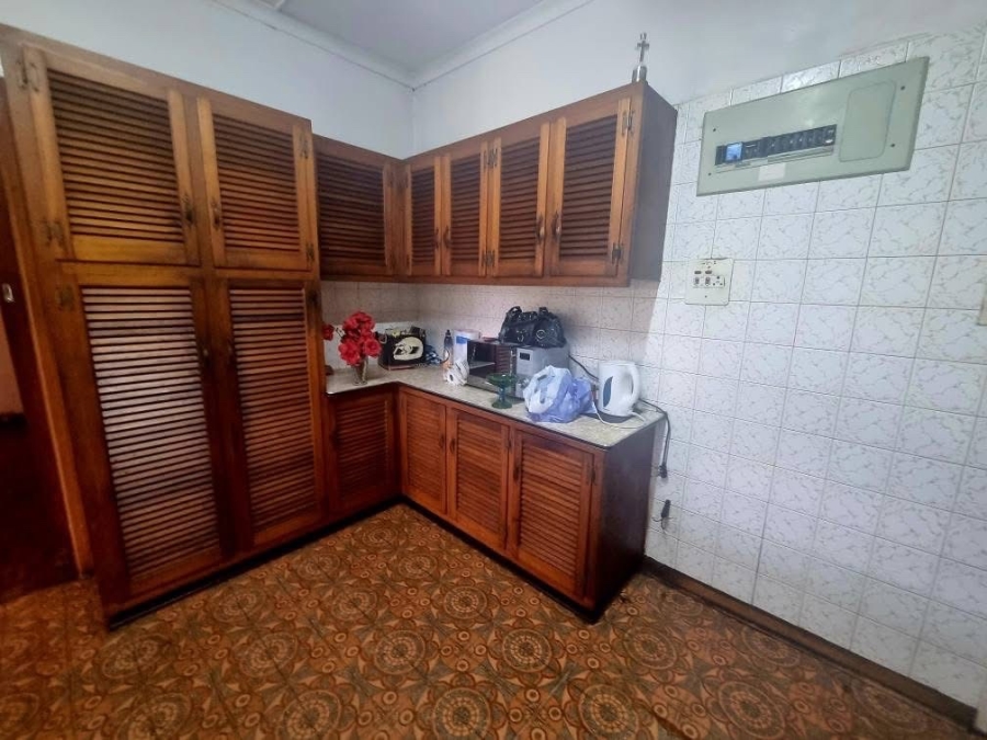 3 Bedroom Property for Sale in Northdale KwaZulu-Natal