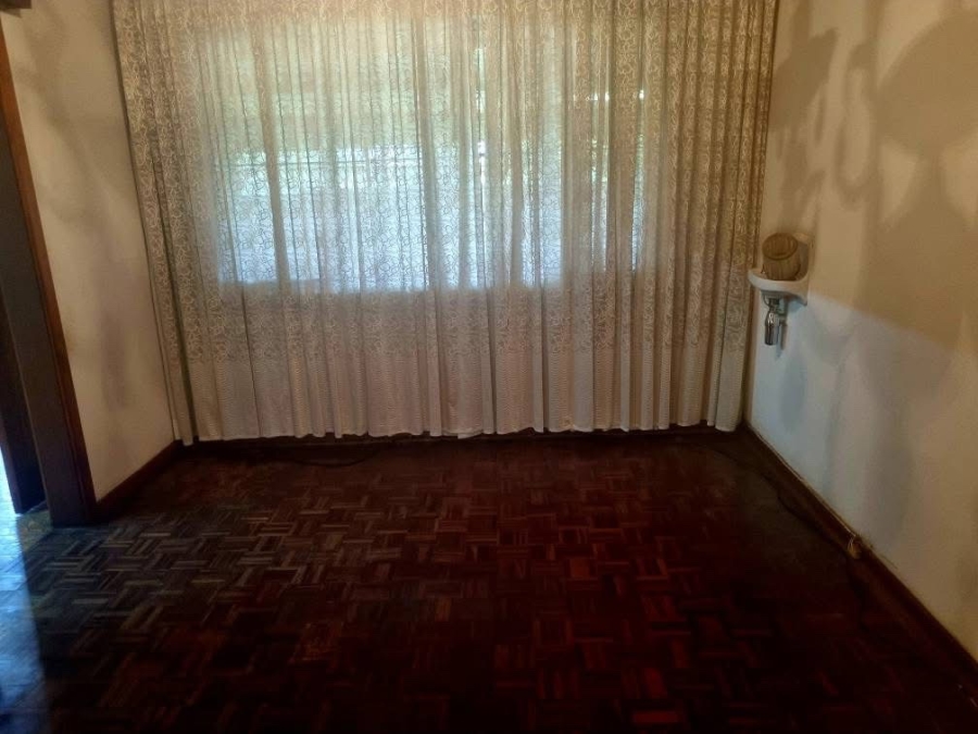 3 Bedroom Property for Sale in Northdale KwaZulu-Natal