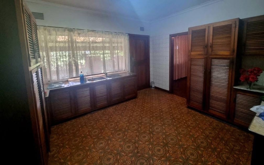 3 Bedroom Property for Sale in Northdale KwaZulu-Natal