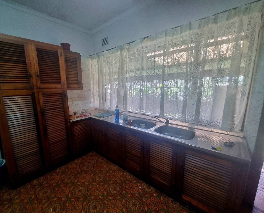 3 Bedroom Property for Sale in Northdale KwaZulu-Natal