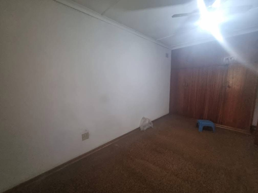 3 Bedroom Property for Sale in Northdale KwaZulu-Natal