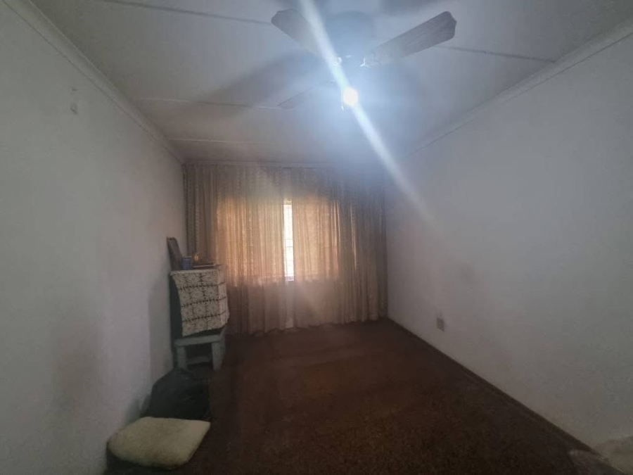 3 Bedroom Property for Sale in Northdale KwaZulu-Natal