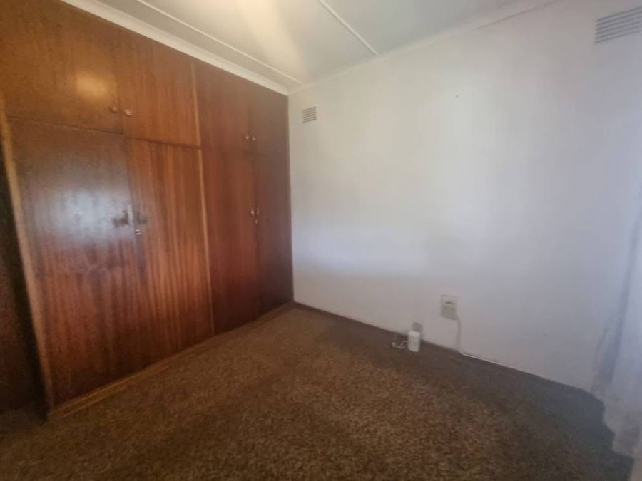 3 Bedroom Property for Sale in Northdale KwaZulu-Natal