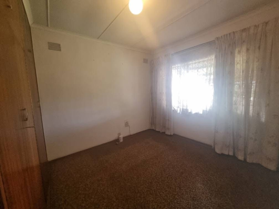 3 Bedroom Property for Sale in Northdale KwaZulu-Natal