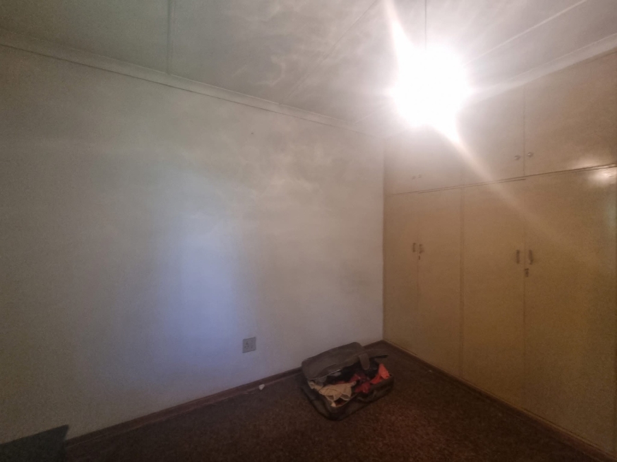 3 Bedroom Property for Sale in Northdale KwaZulu-Natal