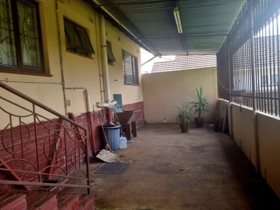 3 Bedroom Property for Sale in Northdale KwaZulu-Natal