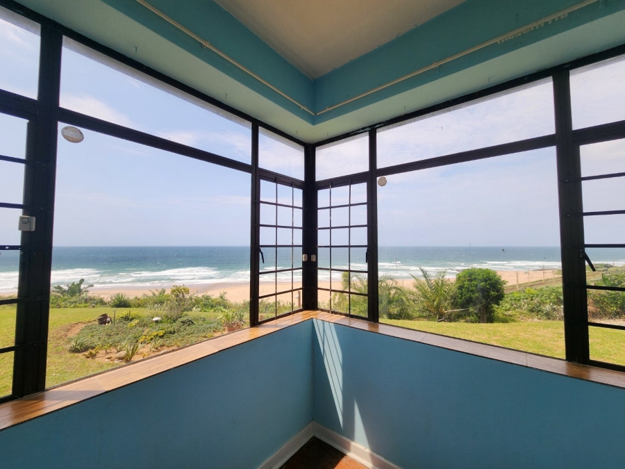 To Let 2 Bedroom Property for Rent in Amanzimtoti KwaZulu-Natal