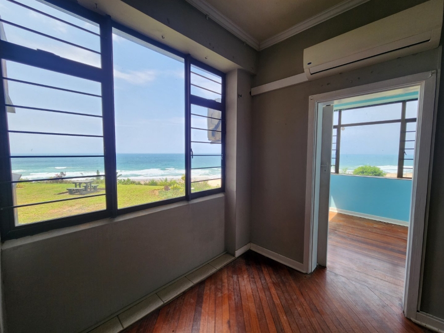 To Let 2 Bedroom Property for Rent in Amanzimtoti KwaZulu-Natal