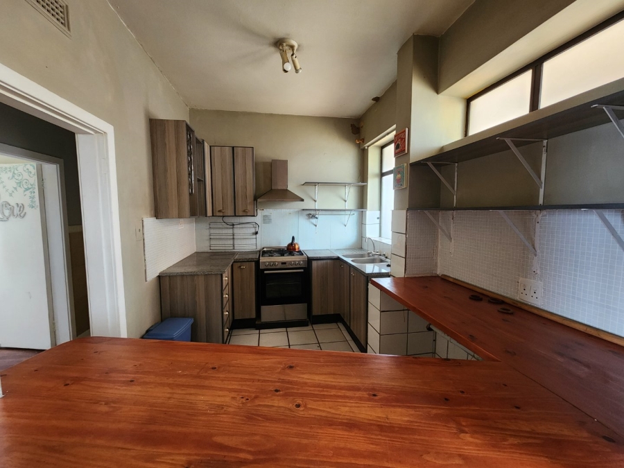 To Let 2 Bedroom Property for Rent in Amanzimtoti KwaZulu-Natal