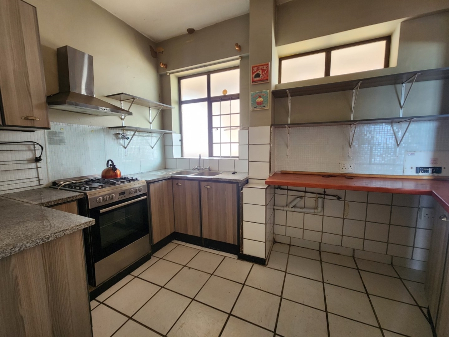 To Let 2 Bedroom Property for Rent in Amanzimtoti KwaZulu-Natal