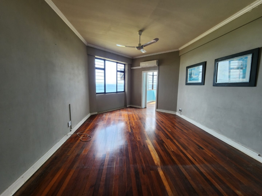 To Let 2 Bedroom Property for Rent in Amanzimtoti KwaZulu-Natal