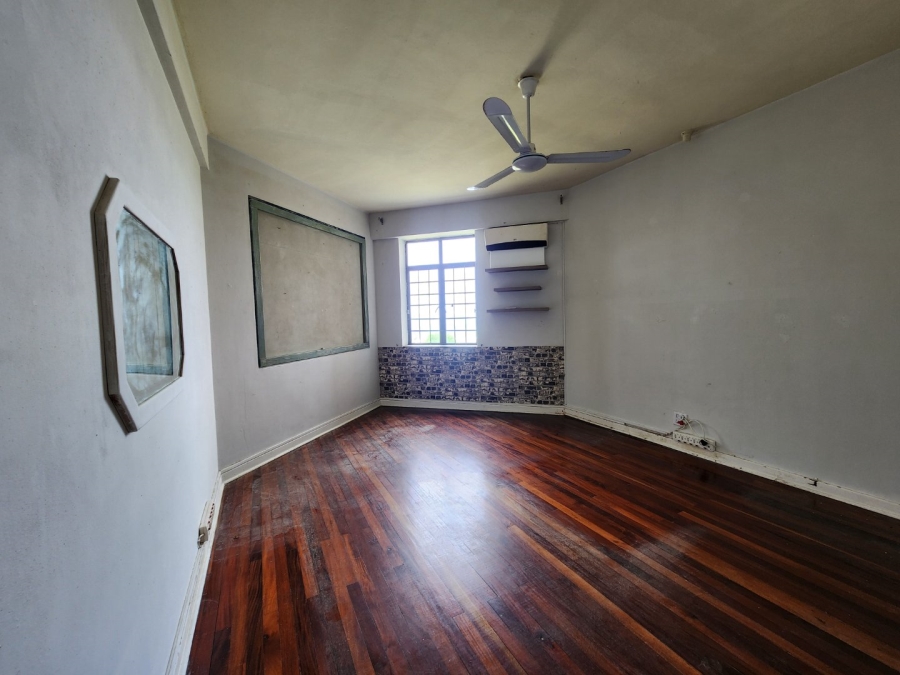 To Let 2 Bedroom Property for Rent in Amanzimtoti KwaZulu-Natal