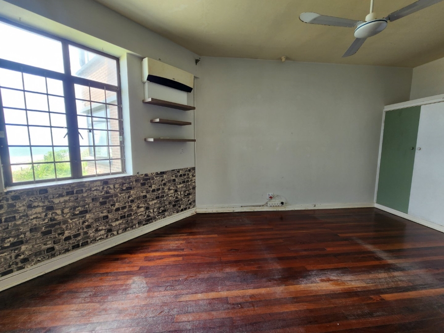 To Let 2 Bedroom Property for Rent in Amanzimtoti KwaZulu-Natal