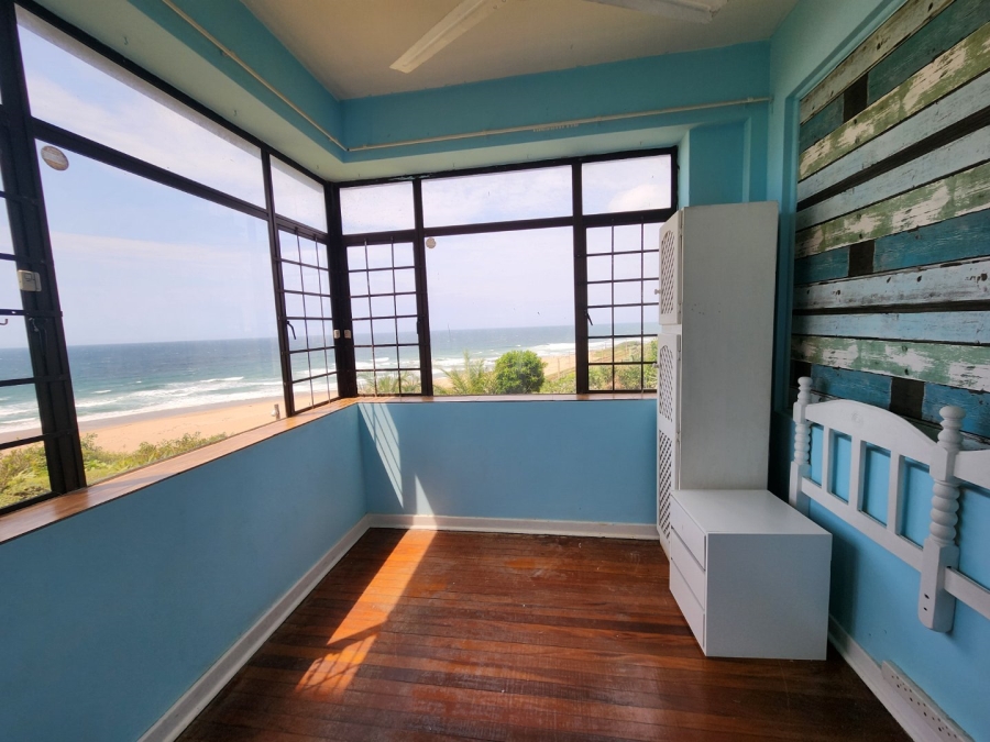 To Let 2 Bedroom Property for Rent in Amanzimtoti KwaZulu-Natal