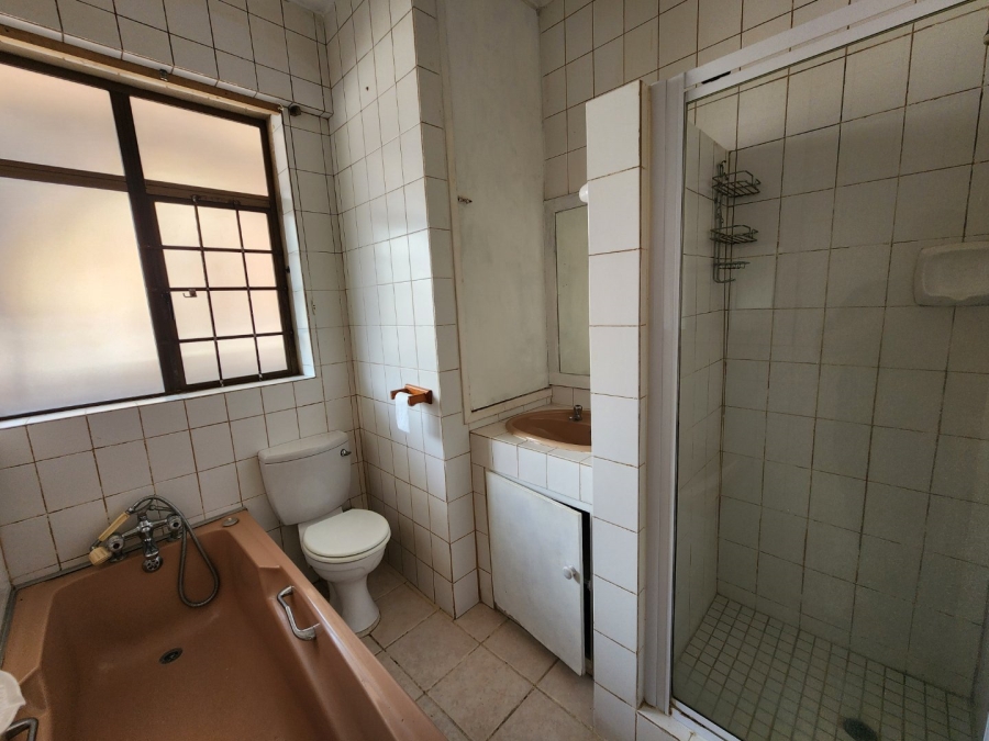 To Let 2 Bedroom Property for Rent in Amanzimtoti KwaZulu-Natal