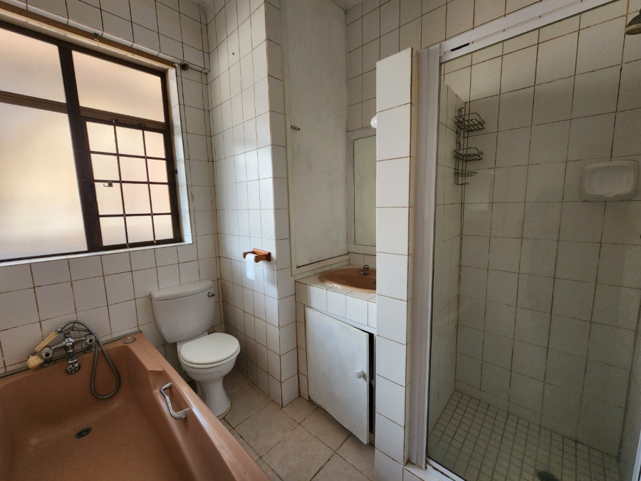 To Let 2 Bedroom Property for Rent in Amanzimtoti KwaZulu-Natal