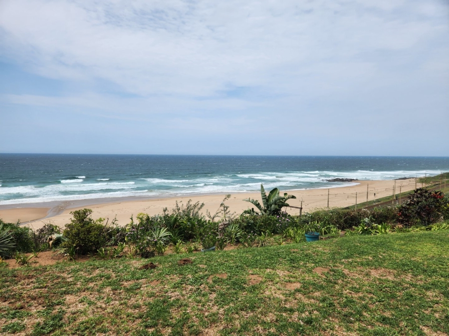To Let 2 Bedroom Property for Rent in Amanzimtoti KwaZulu-Natal