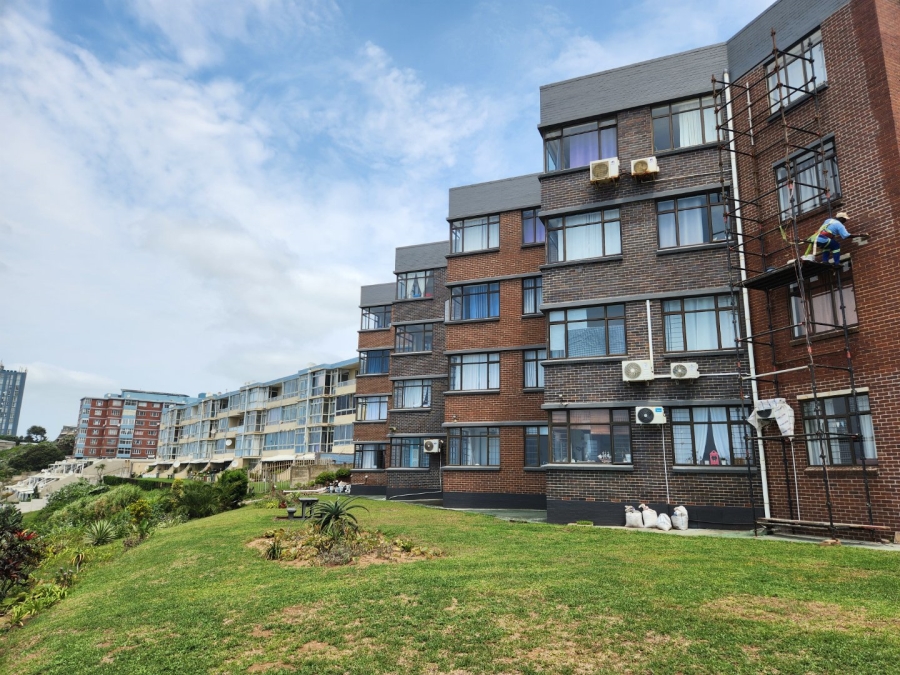 To Let 2 Bedroom Property for Rent in Amanzimtoti KwaZulu-Natal