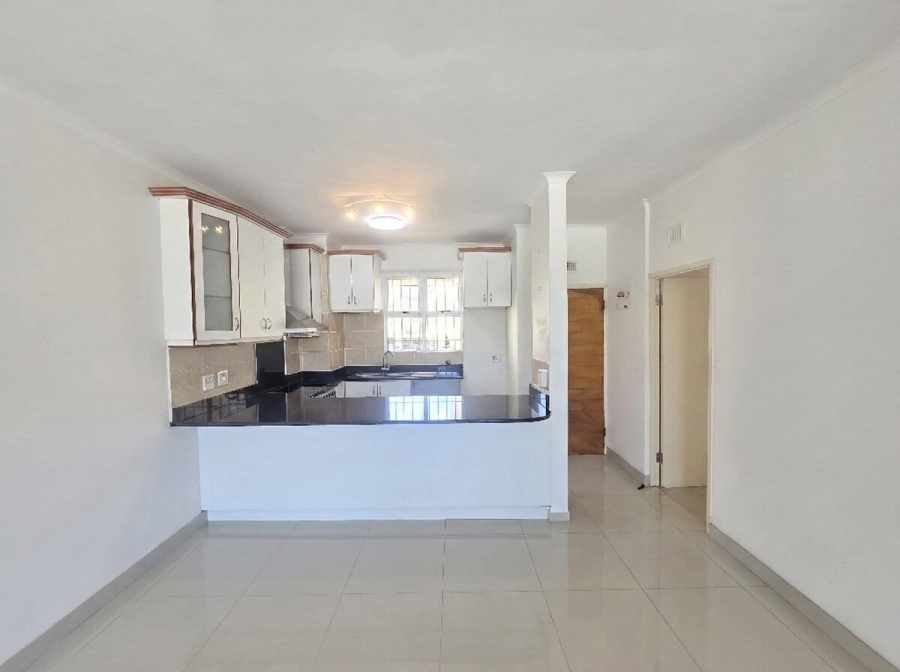 To Let 2 Bedroom Property for Rent in Westbrook KwaZulu-Natal