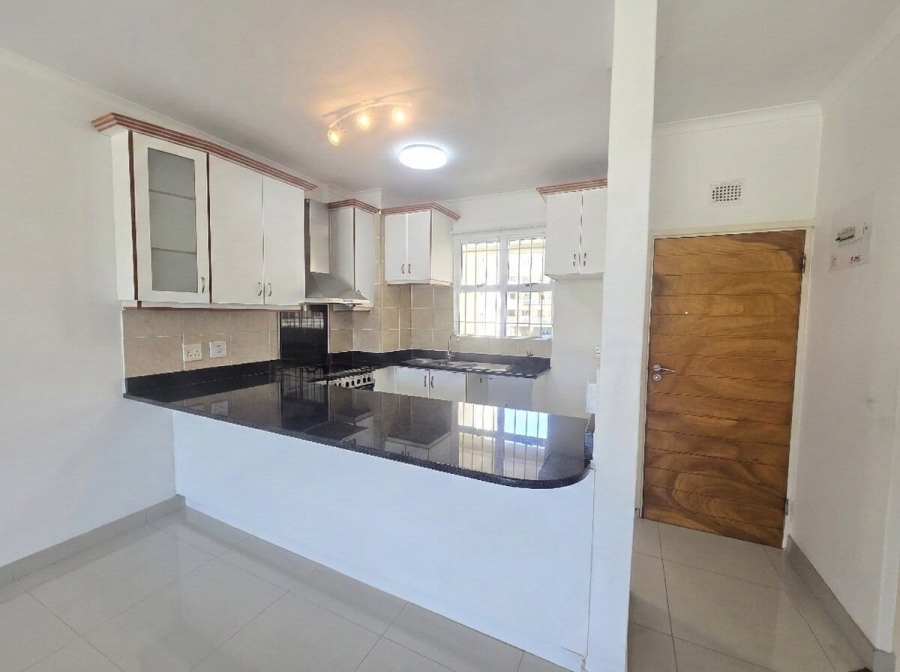 To Let 2 Bedroom Property for Rent in Westbrook KwaZulu-Natal