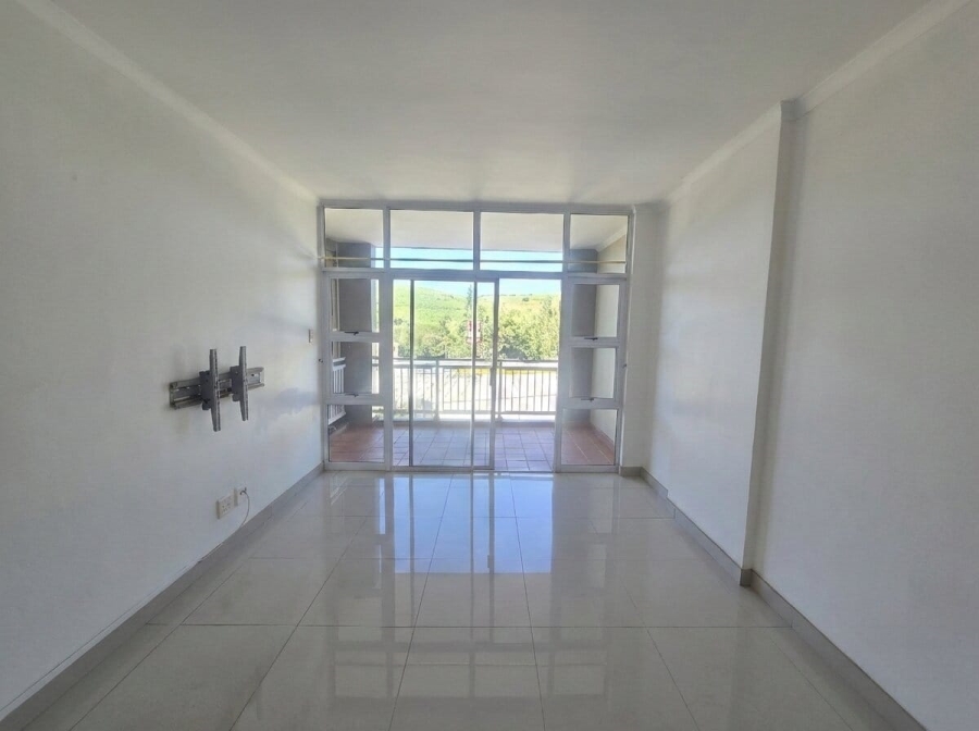 To Let 2 Bedroom Property for Rent in Westbrook KwaZulu-Natal