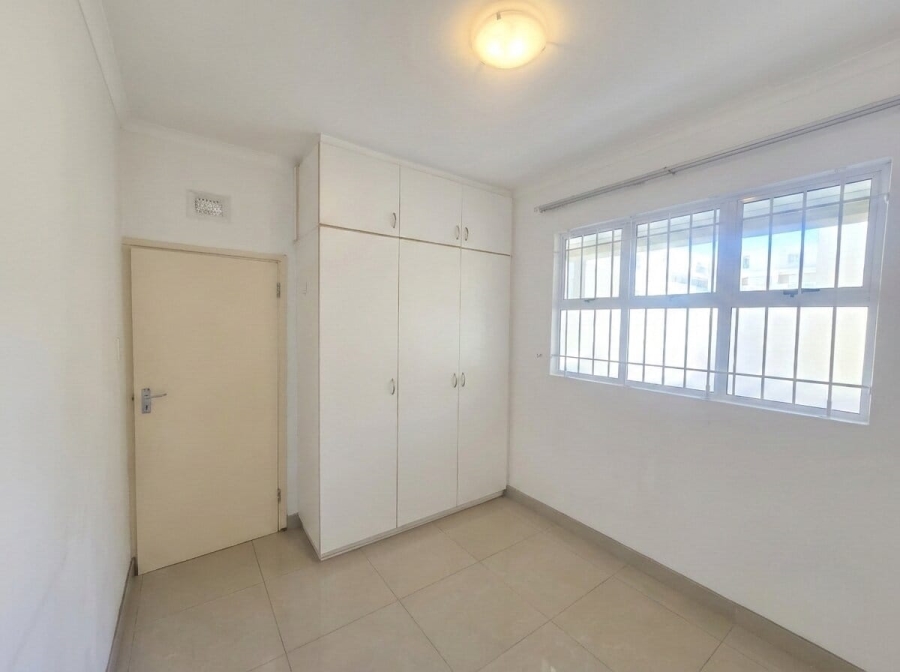 To Let 2 Bedroom Property for Rent in Westbrook KwaZulu-Natal