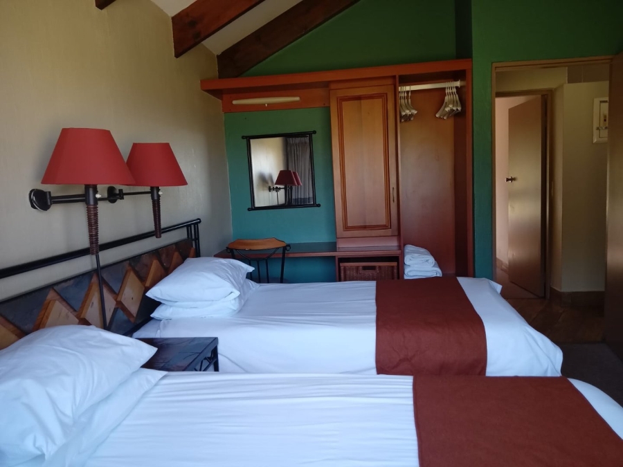 3 Bedroom Property for Sale in Bergville KwaZulu-Natal