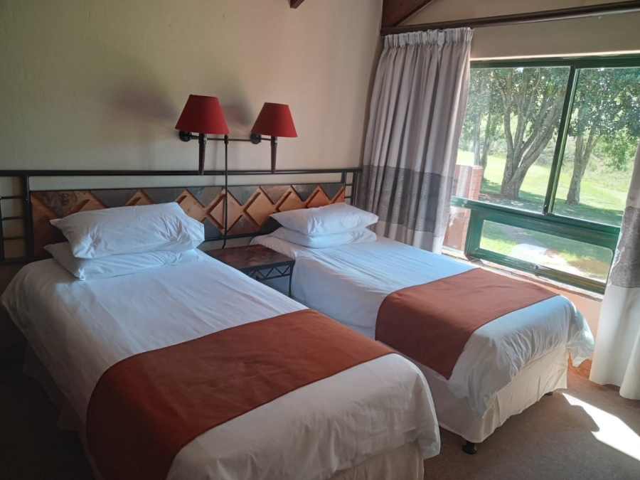 3 Bedroom Property for Sale in Bergville KwaZulu-Natal