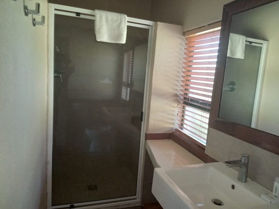 3 Bedroom Property for Sale in Bergville KwaZulu-Natal