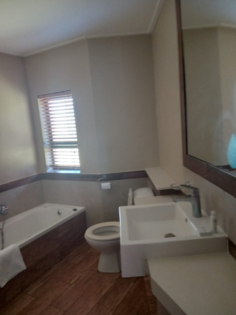 3 Bedroom Property for Sale in Bergville KwaZulu-Natal