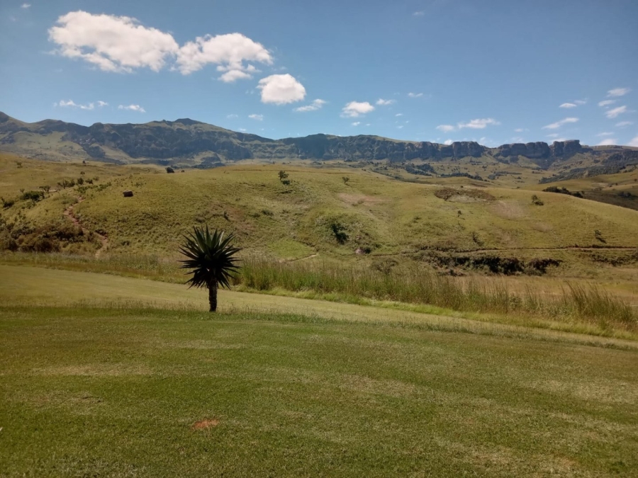 3 Bedroom Property for Sale in Bergville KwaZulu-Natal